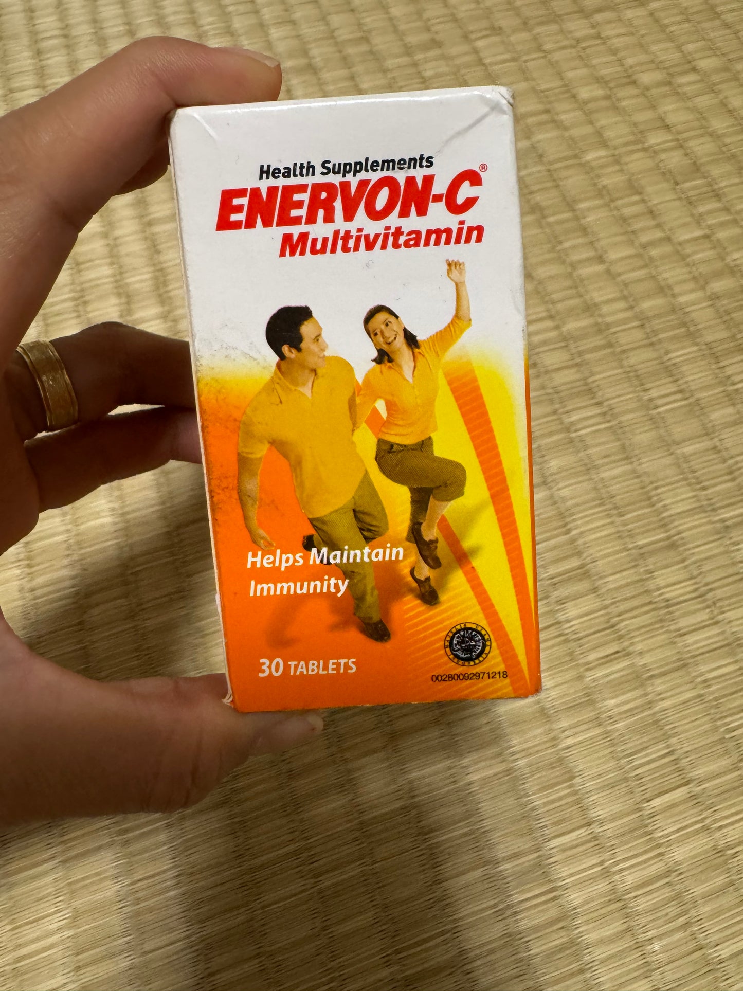 Obat Indonesia