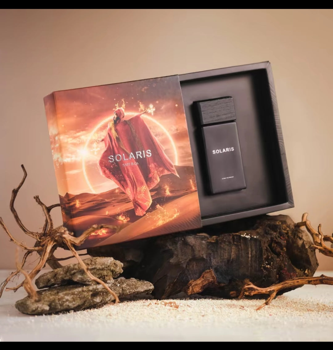 Magnet Tempelan Kulkas