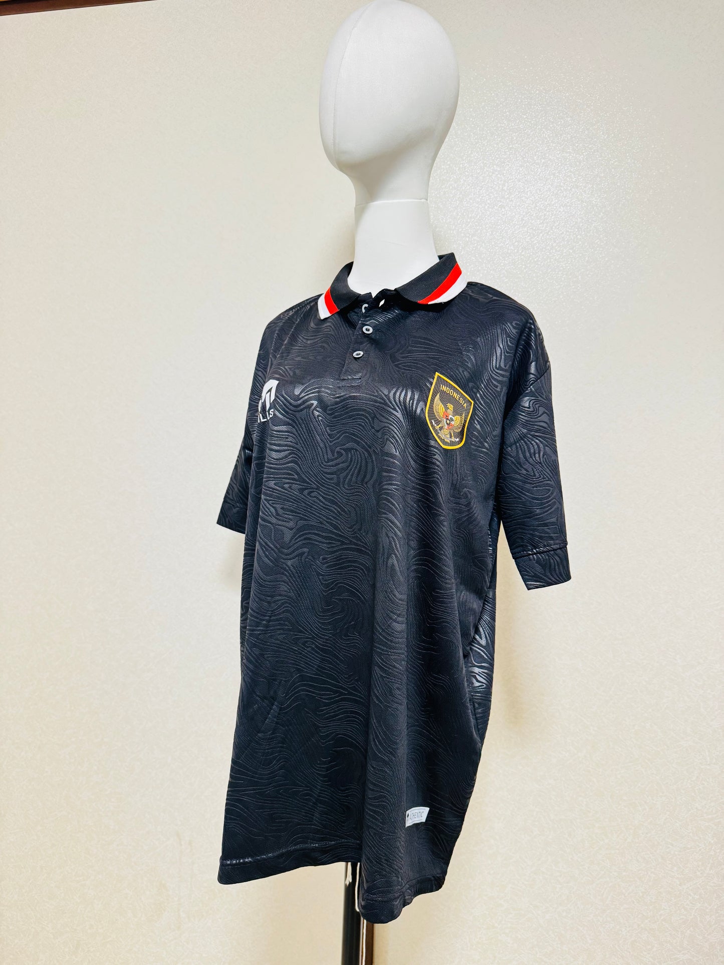 Baju Bola