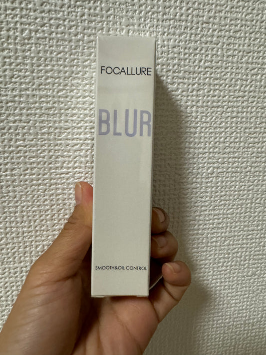 Focallure Blur