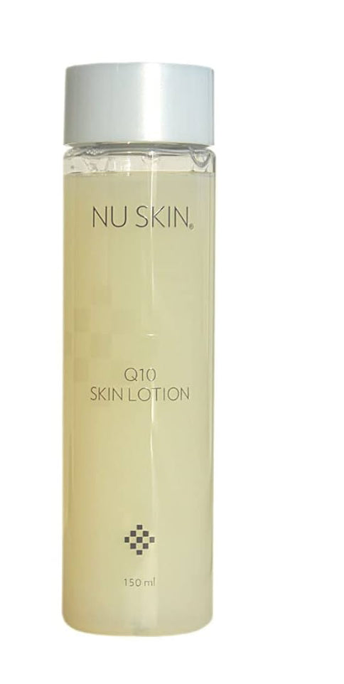 Eceran NU Skin