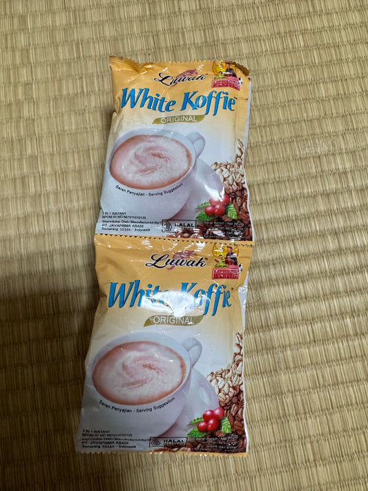 Kopi