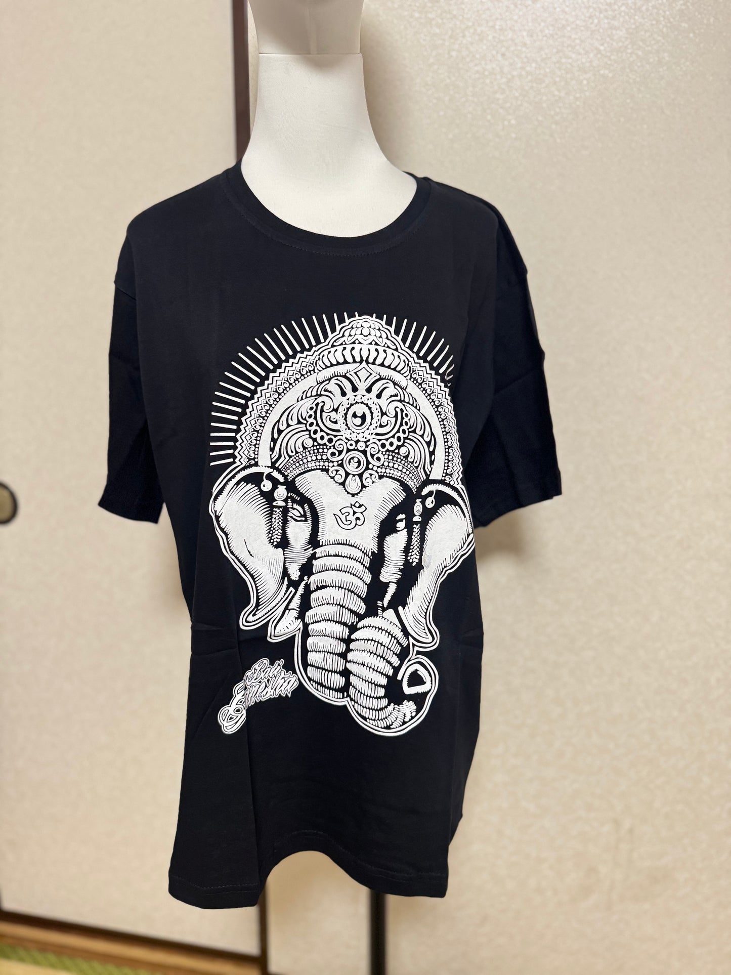 Kaos Bali