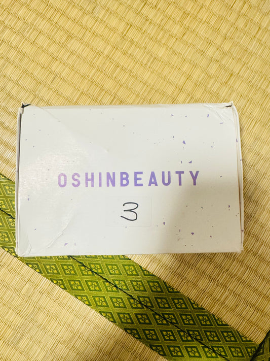 Paket Oshin