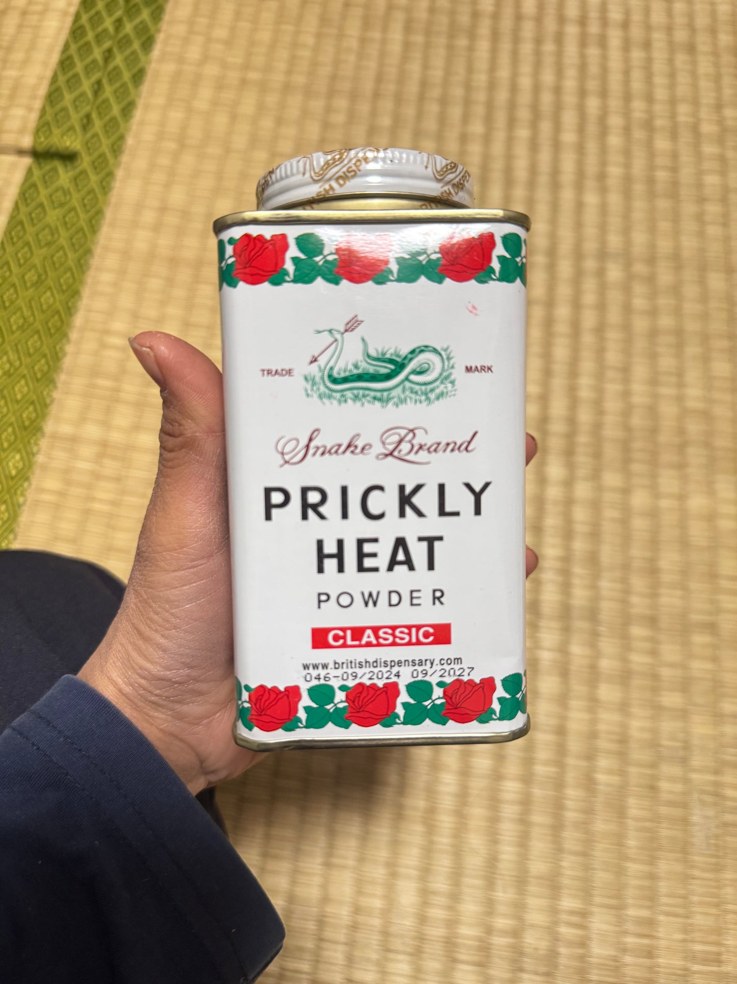 Obat Indonesia