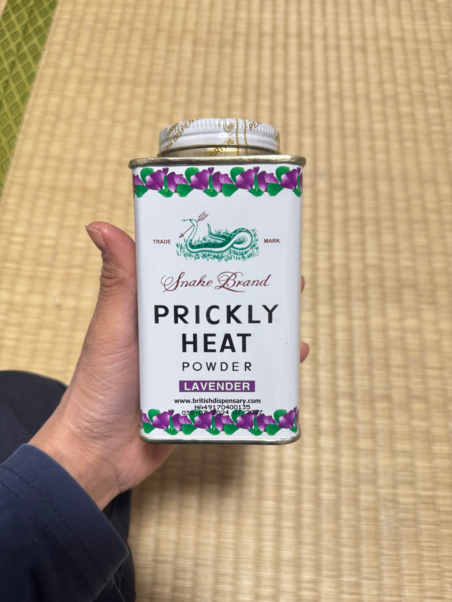 Obat Indonesia